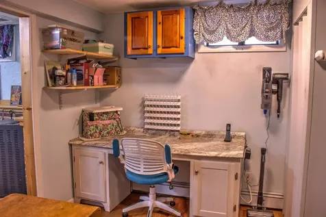 178 Eaton Road Swanzey NH 03446