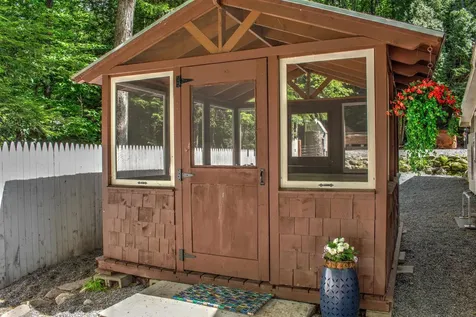 178 Eaton Road Swanzey NH 03446
