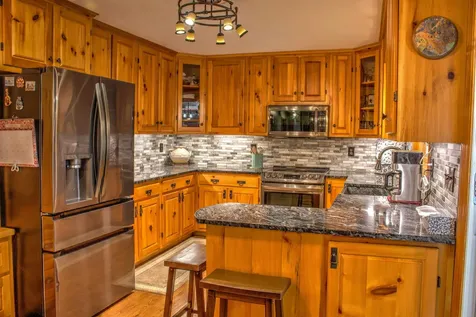 178 Eaton Road Swanzey NH 03446