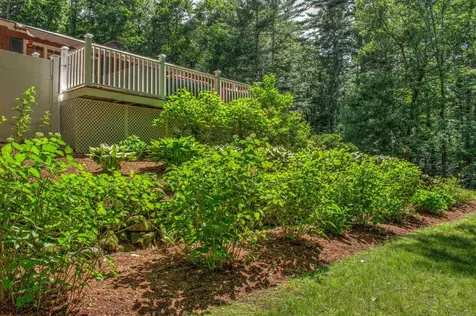 178 Eaton Road Swanzey NH 03446