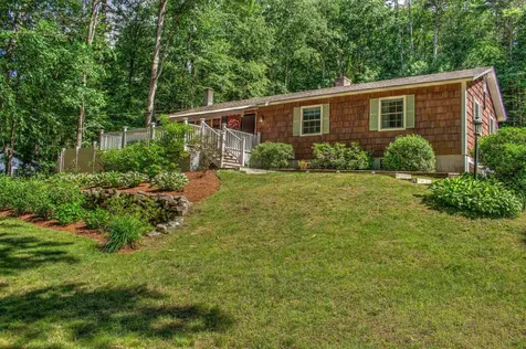 178 Eaton Road Swanzey NH 03446