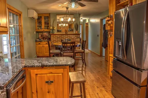 178 Eaton Road Swanzey NH 03446