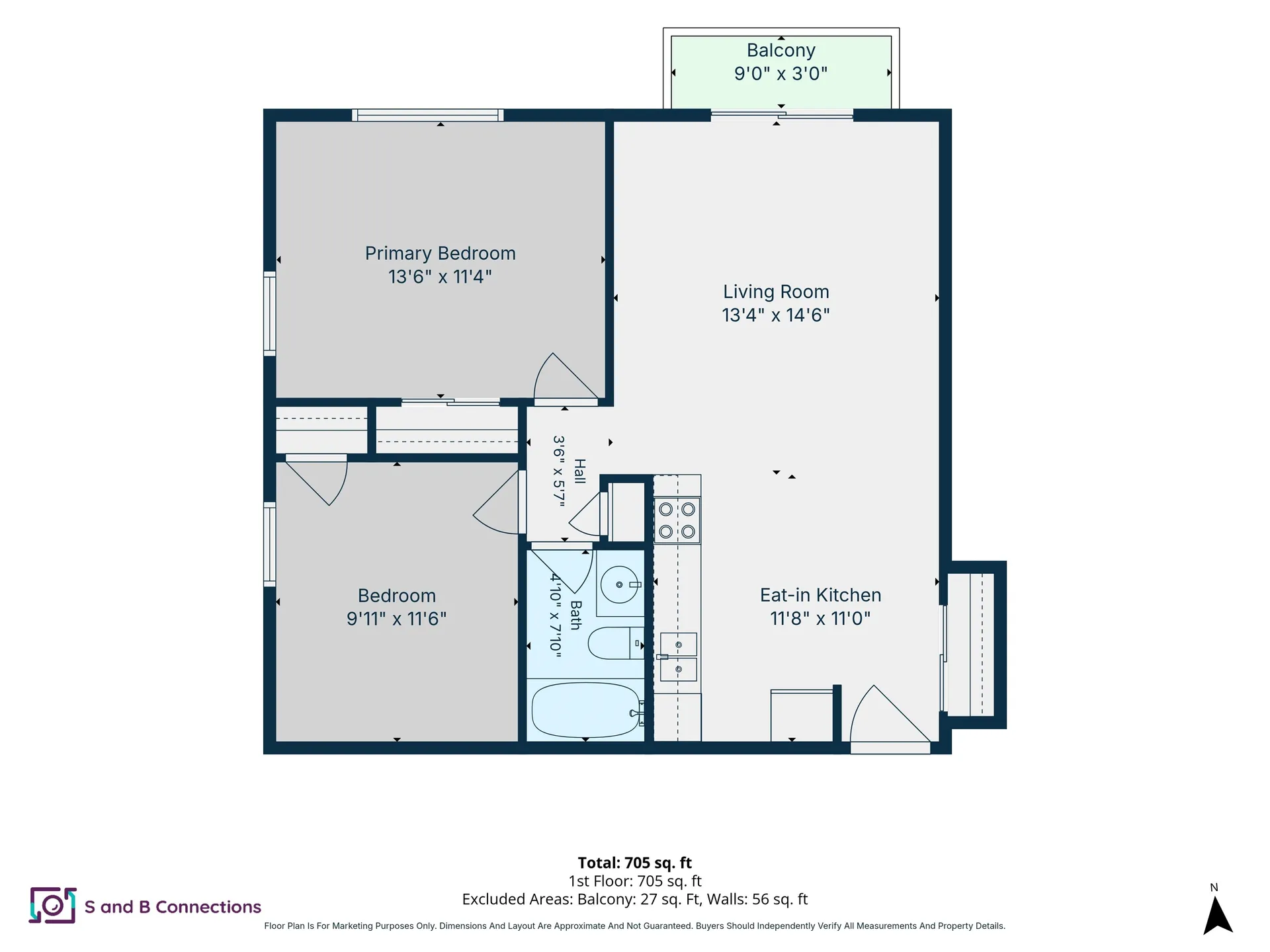 59 Constitution Drive Londonderry NH 03503