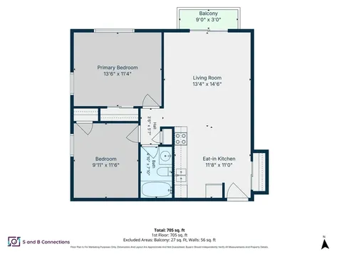 59 Constitution Drive Londonderry NH 03503