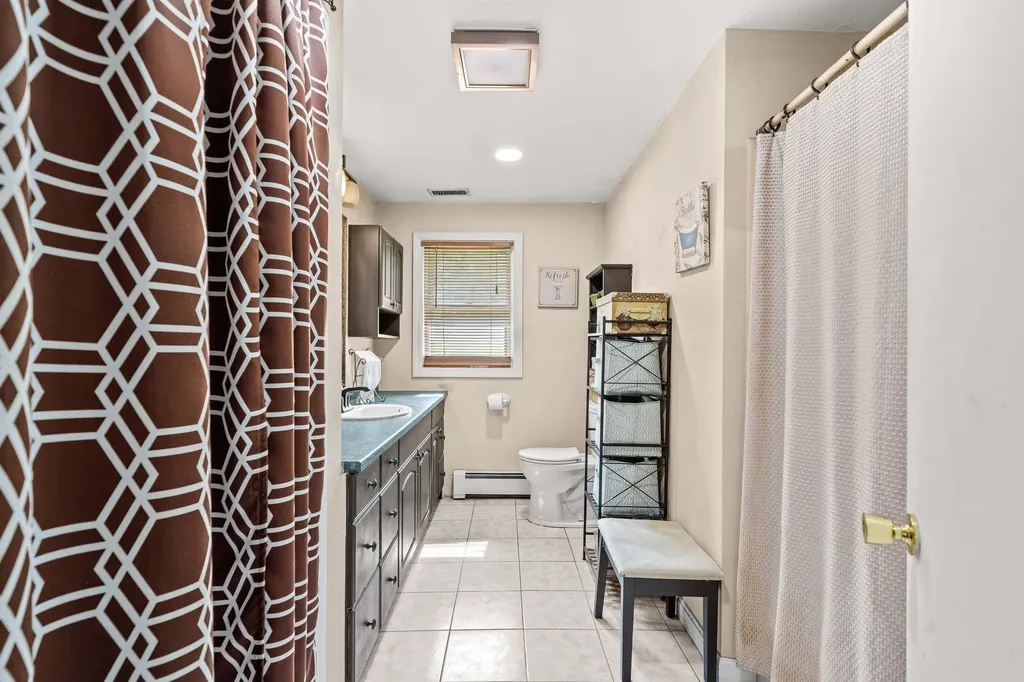 240 Hampstead Street Methuen MA 01844