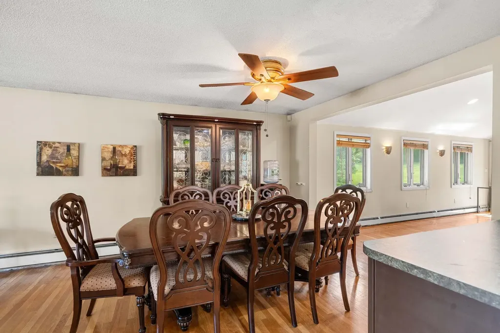 240 Hampstead Street Methuen MA 01844