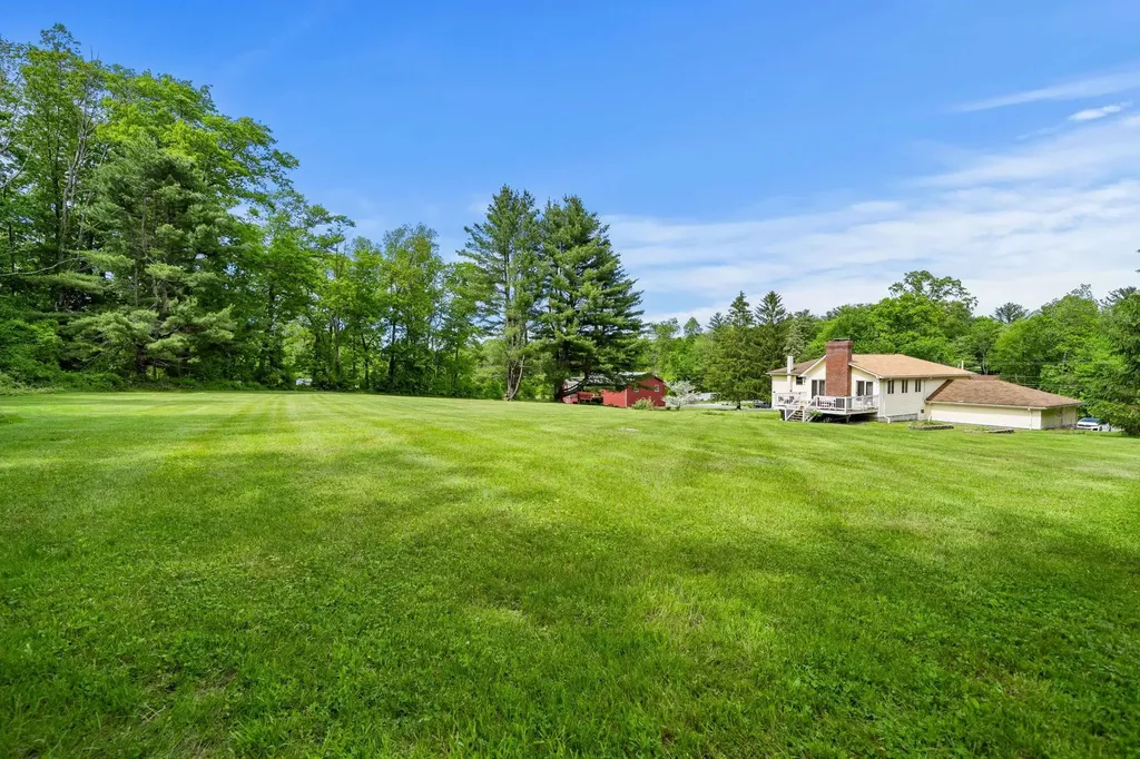 240 Hampstead Street Methuen MA 01844