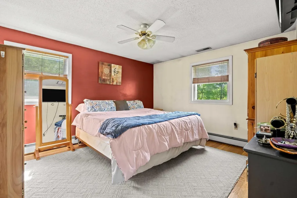 240 Hampstead Street Methuen MA 01844