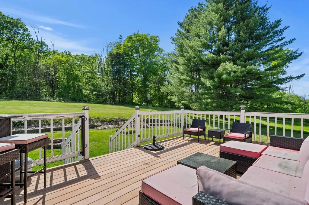 240 Hampstead Street Methuen MA 01844