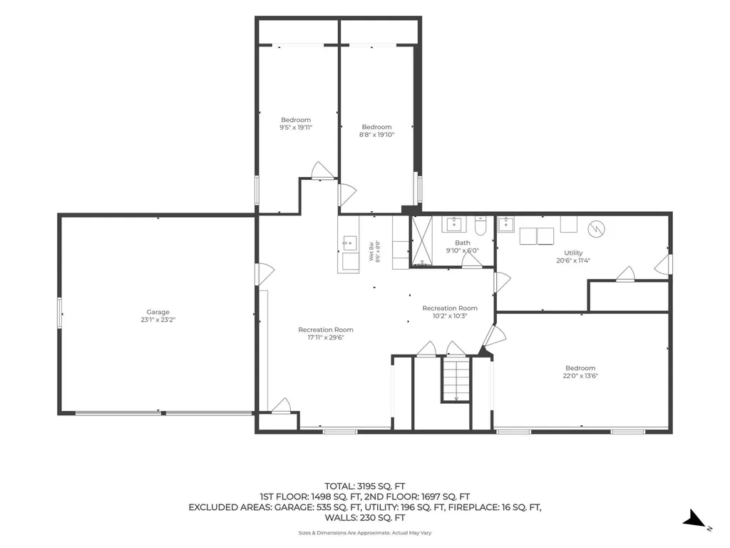 240 Hampstead Street Methuen MA 01844