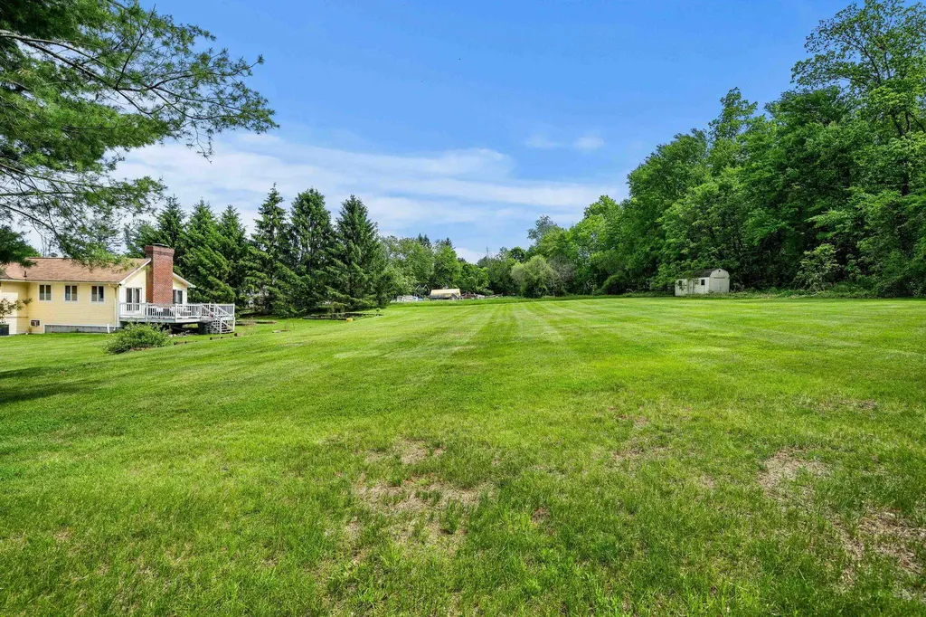 240 Hampstead Street Methuen MA 01844