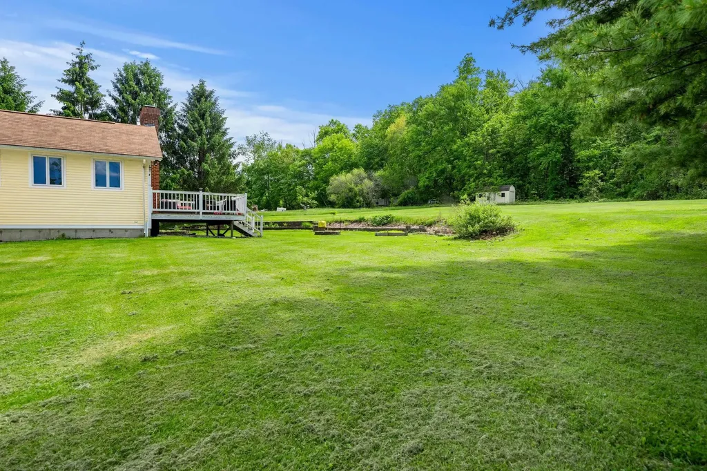 240 Hampstead Street Methuen MA 01844