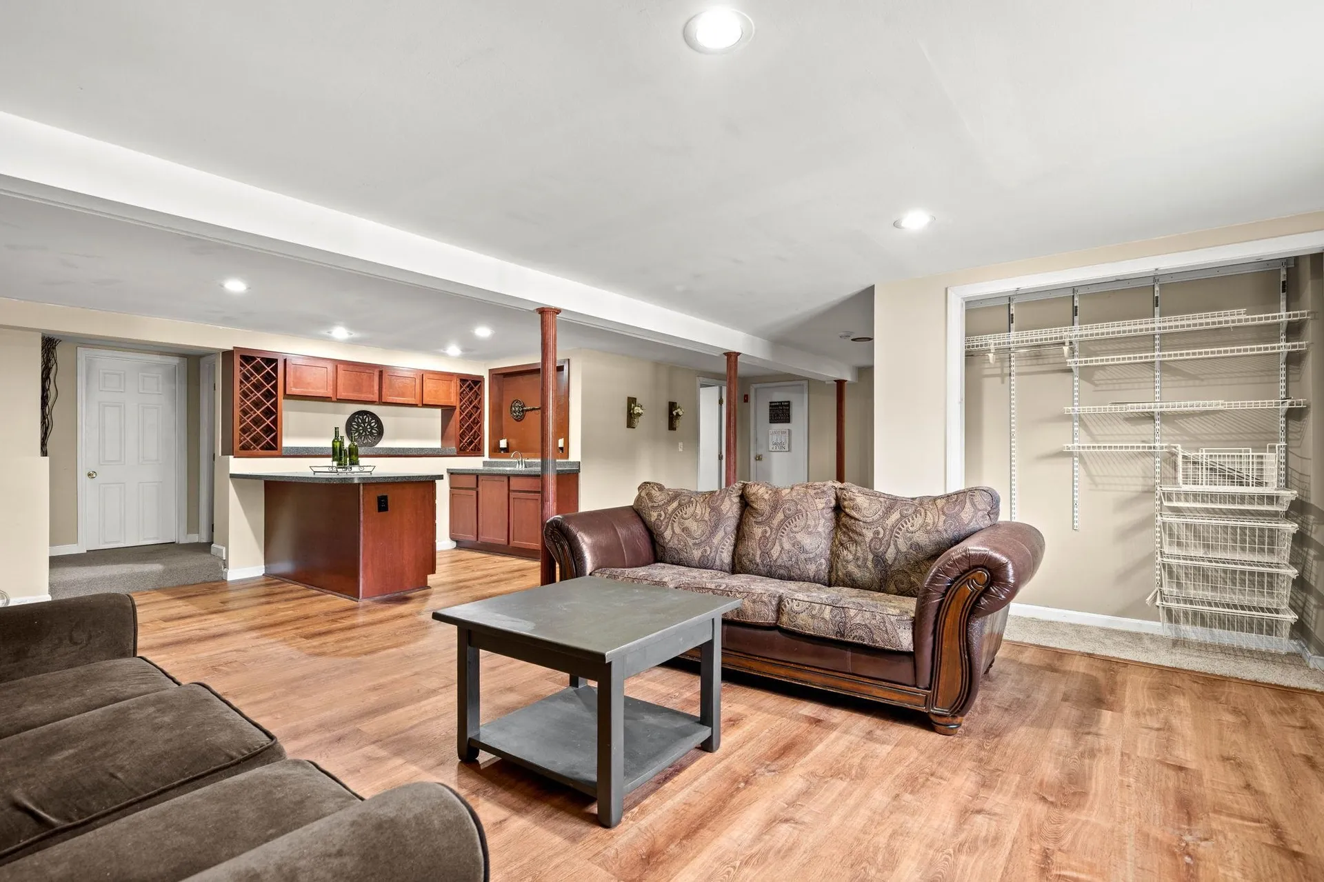 240 Hampstead Street Methuen MA 01844