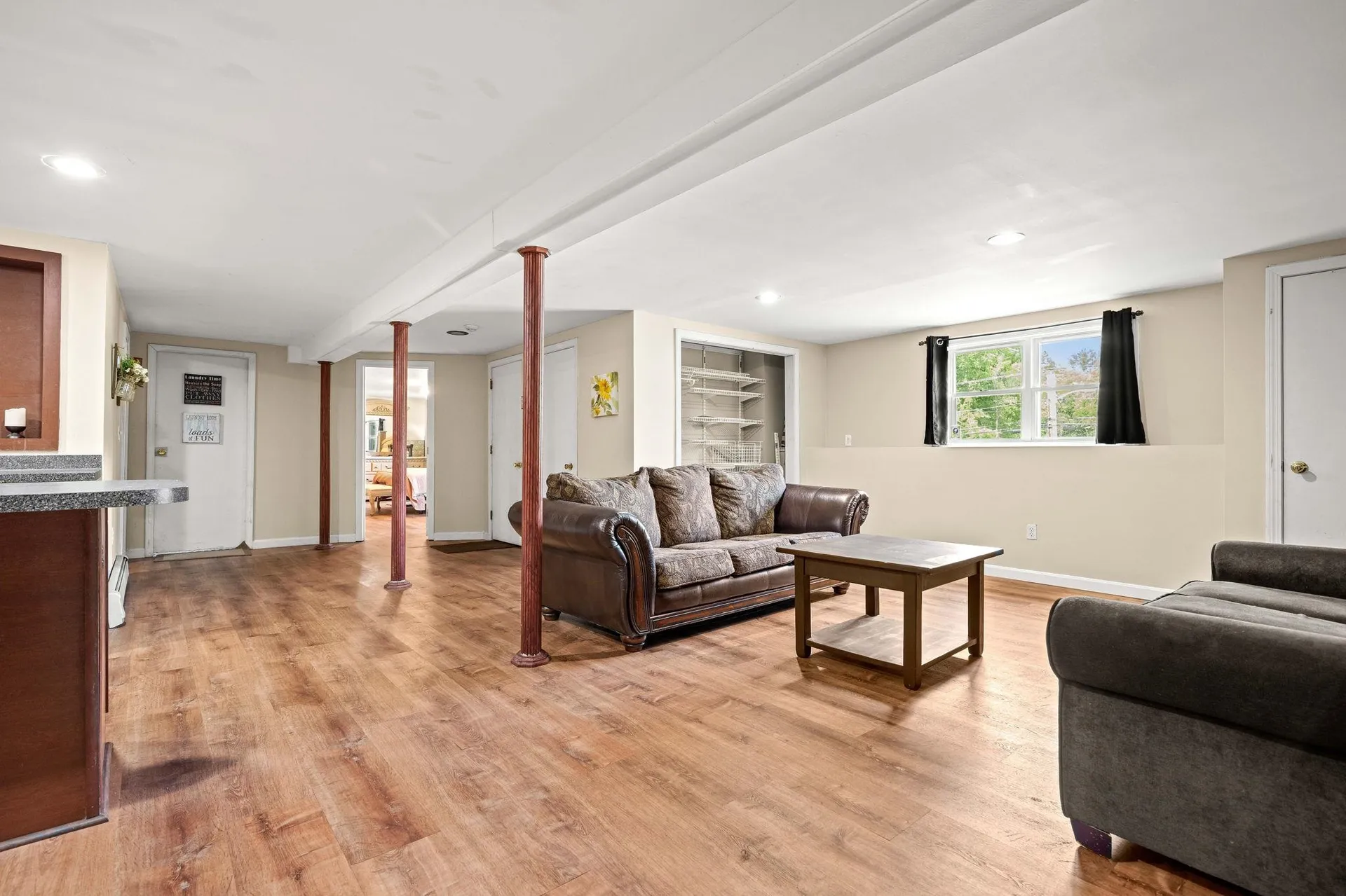 240 Hampstead Street Methuen MA 01844