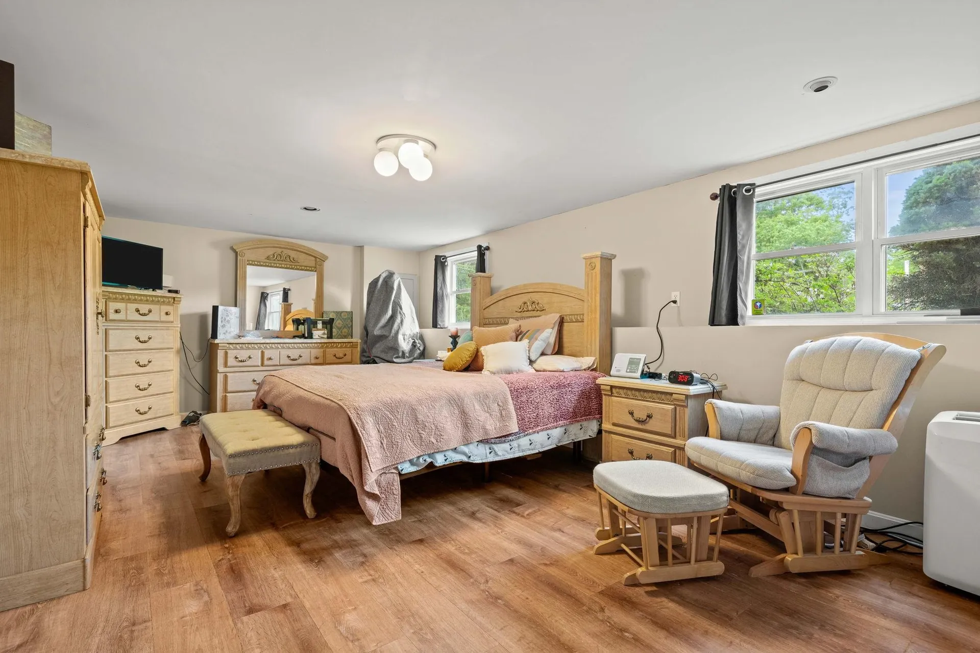 240 Hampstead Street Methuen MA 01844