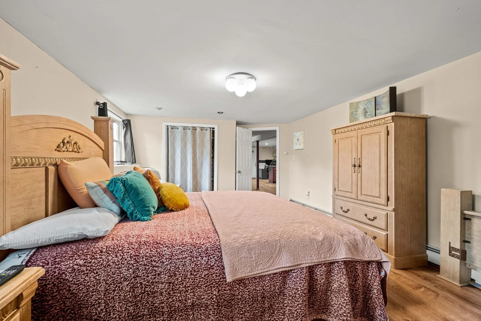 240 Hampstead Street Methuen MA 01844