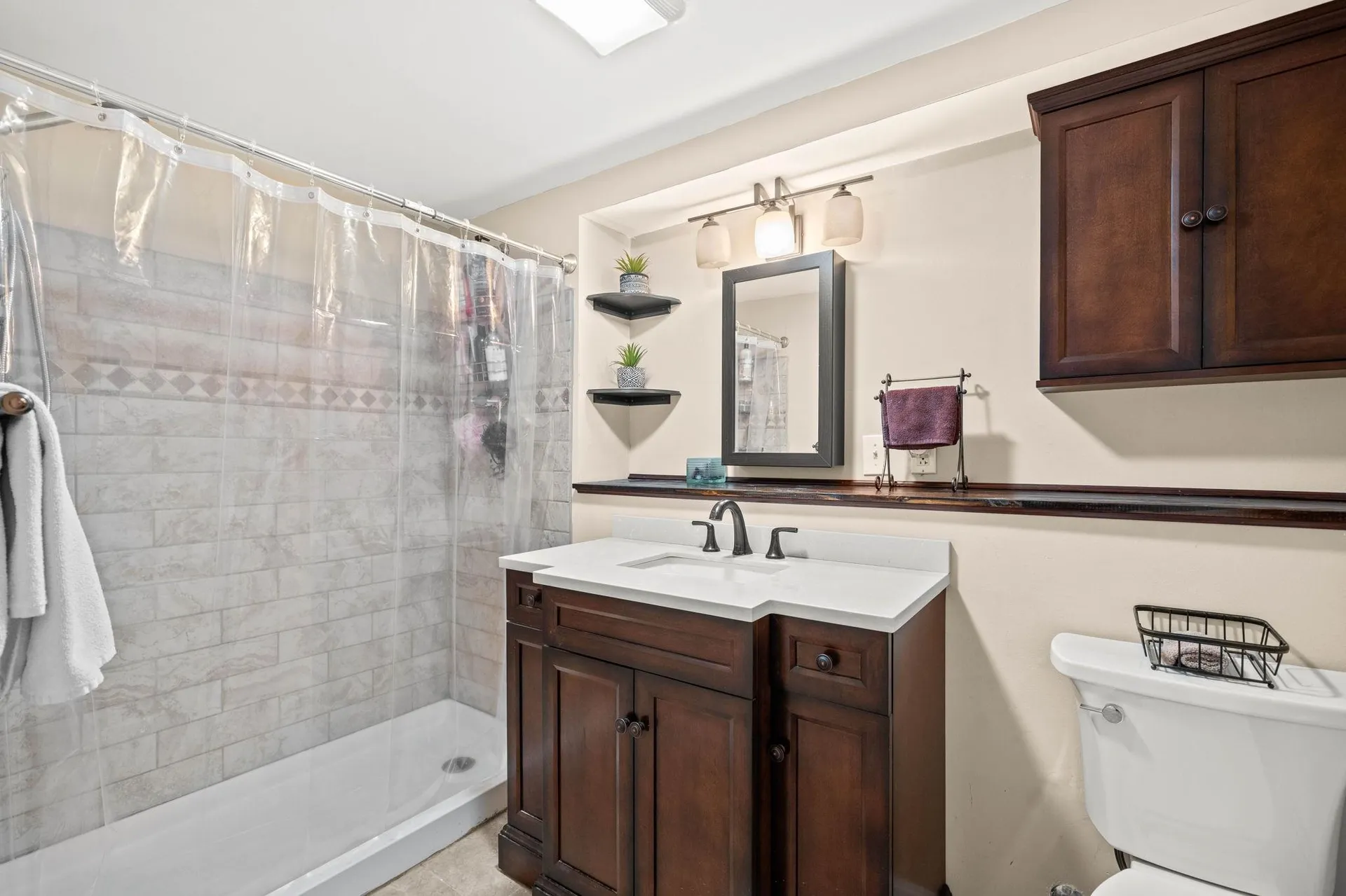240 Hampstead Street Methuen MA 01844