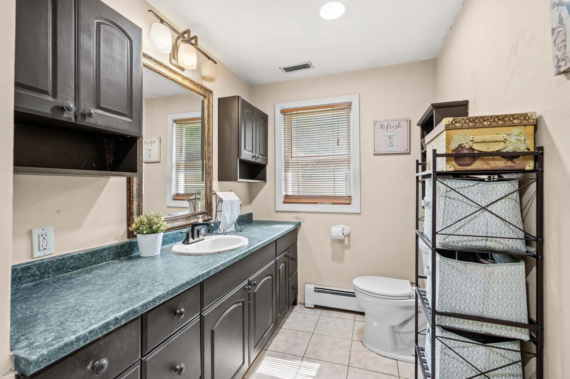 240 Hampstead Street Methuen MA 01844