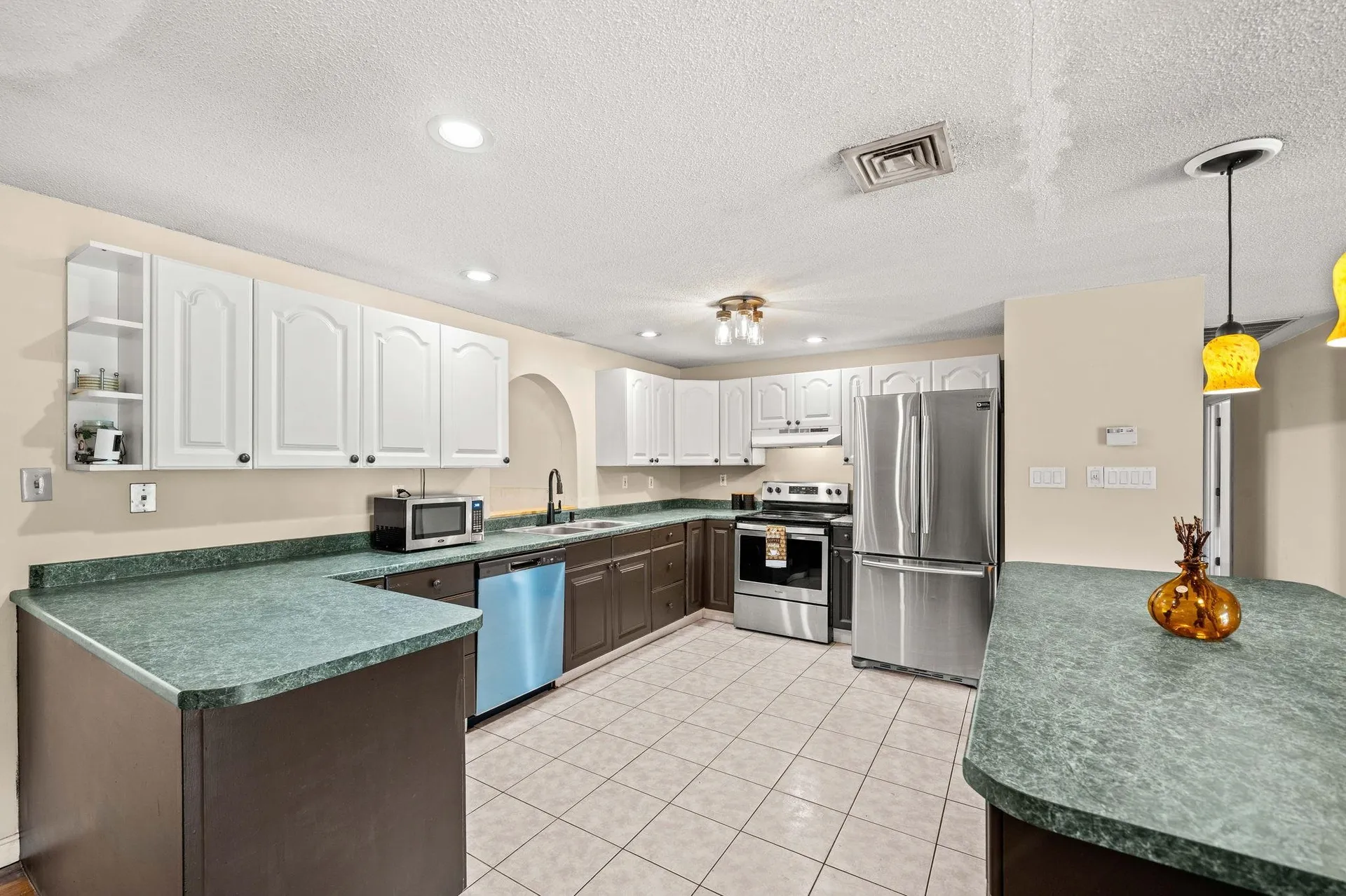 240 Hampstead Street Methuen MA 01844