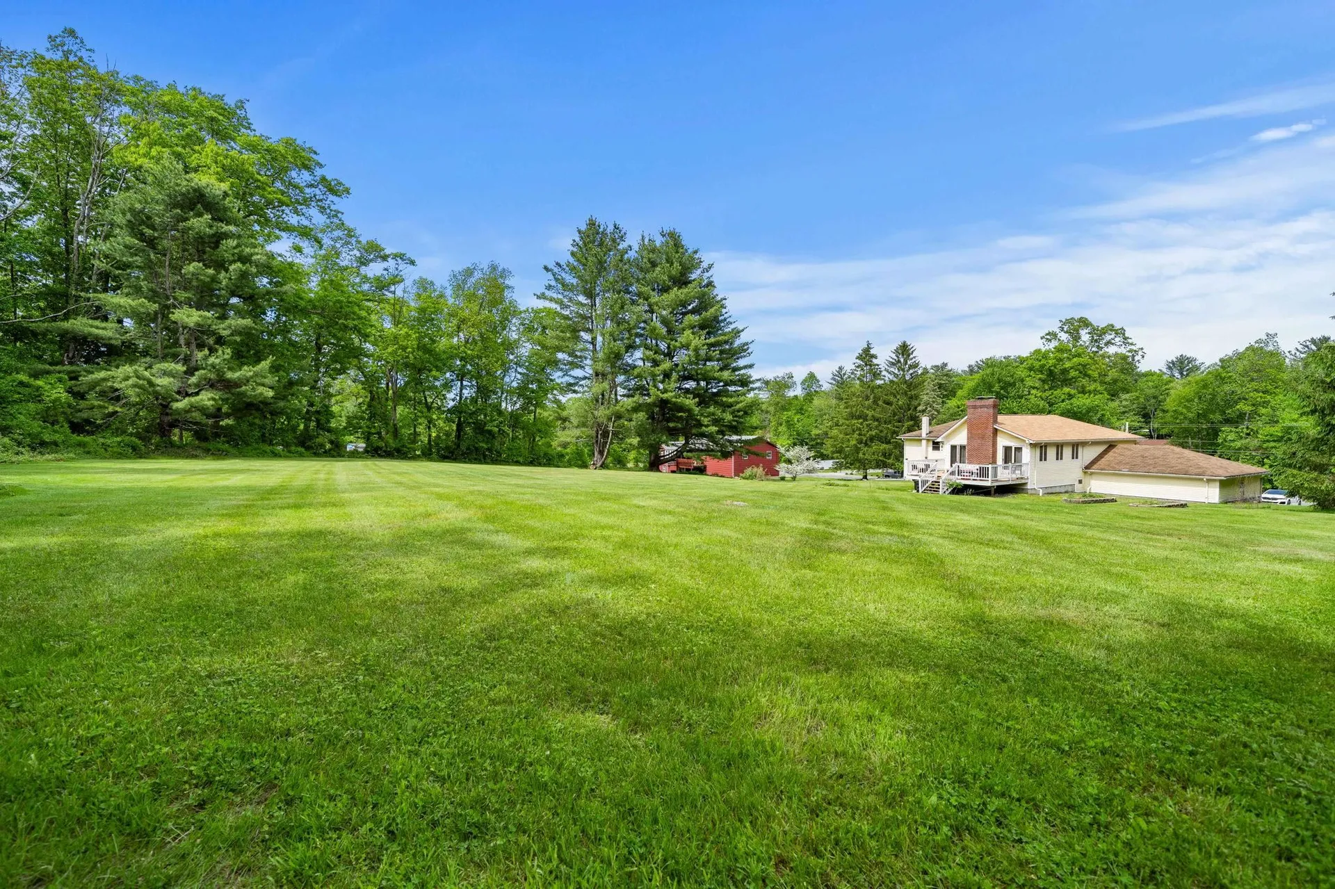 240 Hampstead Street Methuen MA 01844