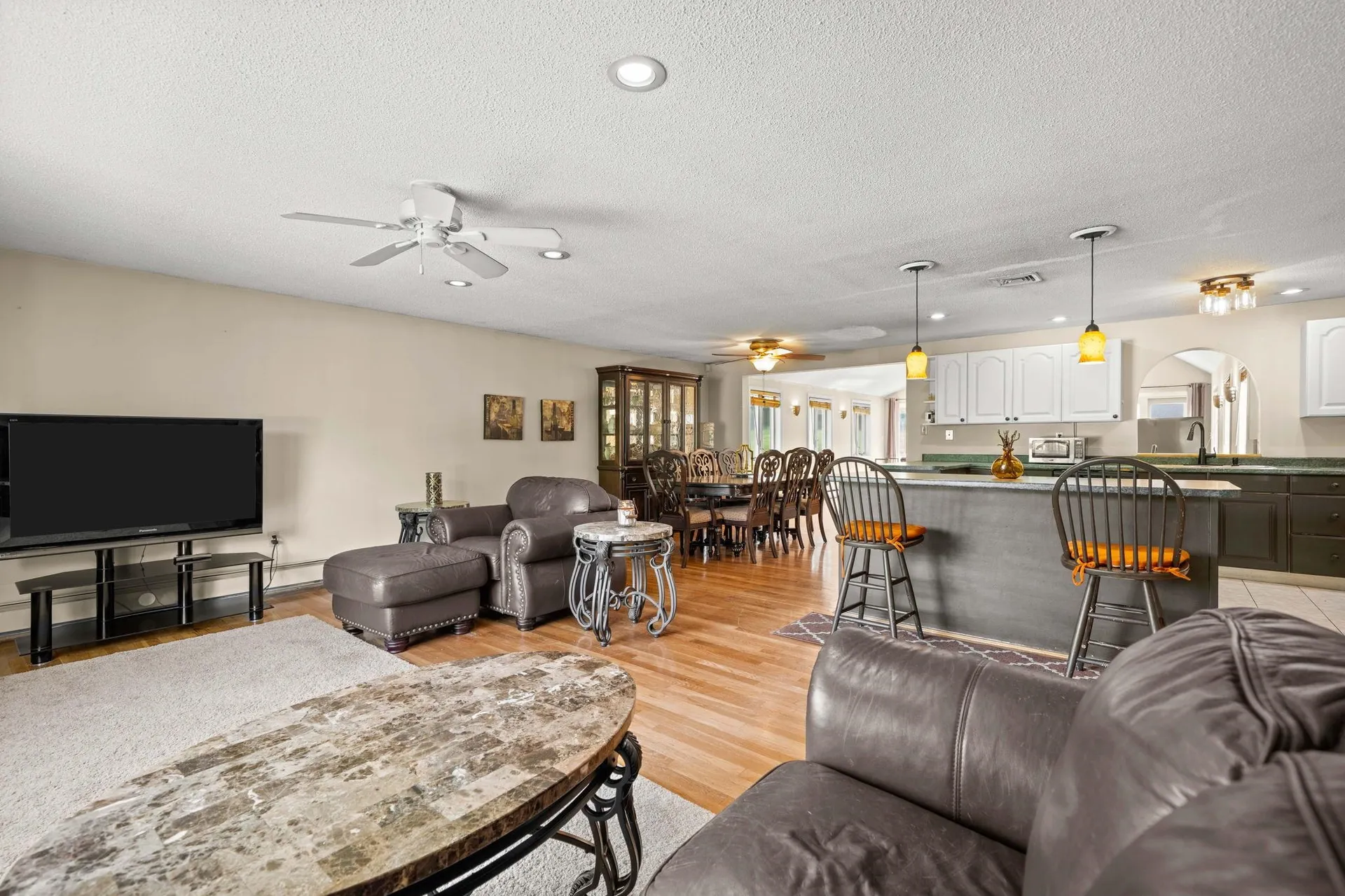 240 Hampstead Street Methuen MA 01844