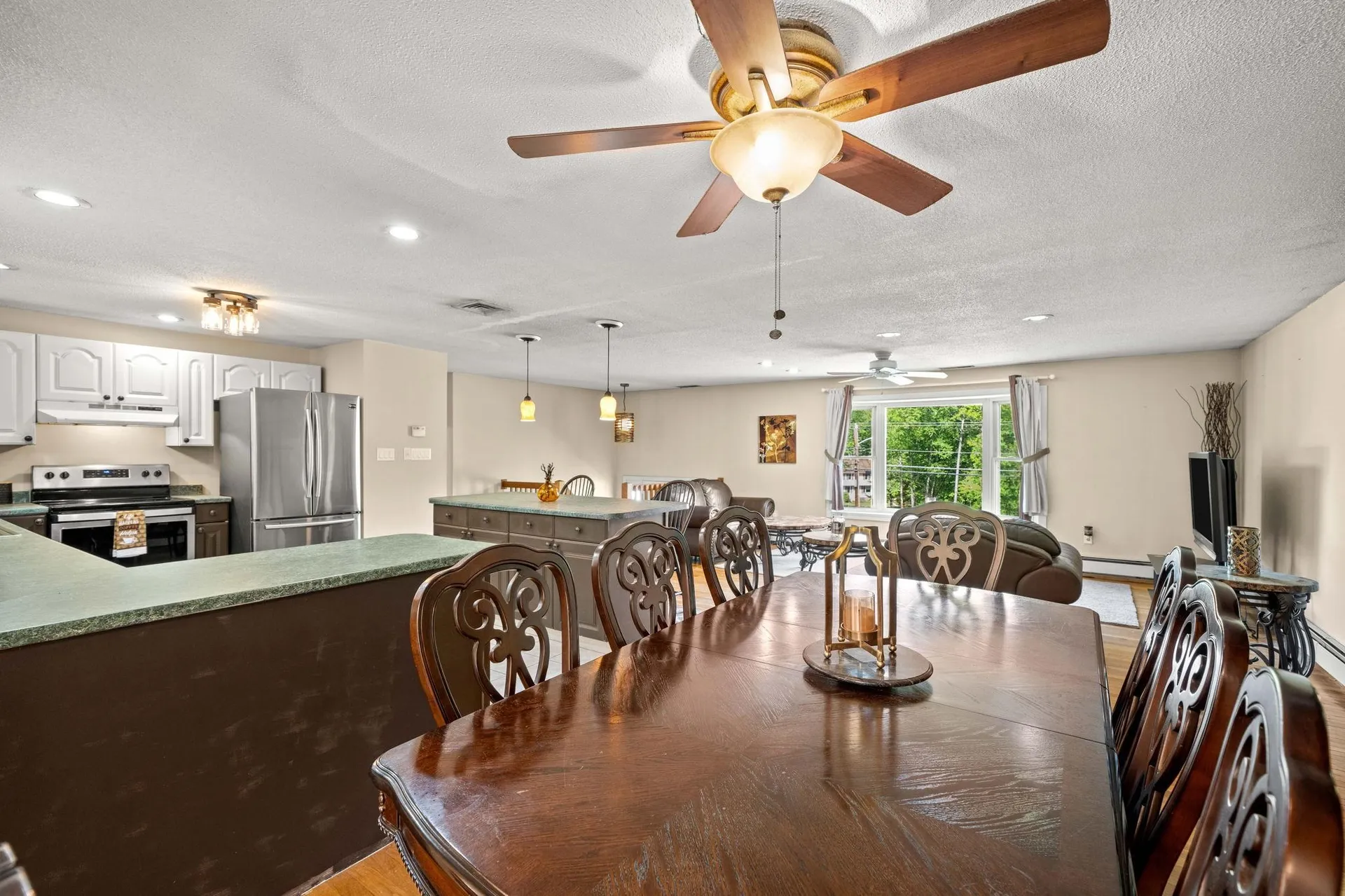 240 Hampstead Street Methuen MA 01844