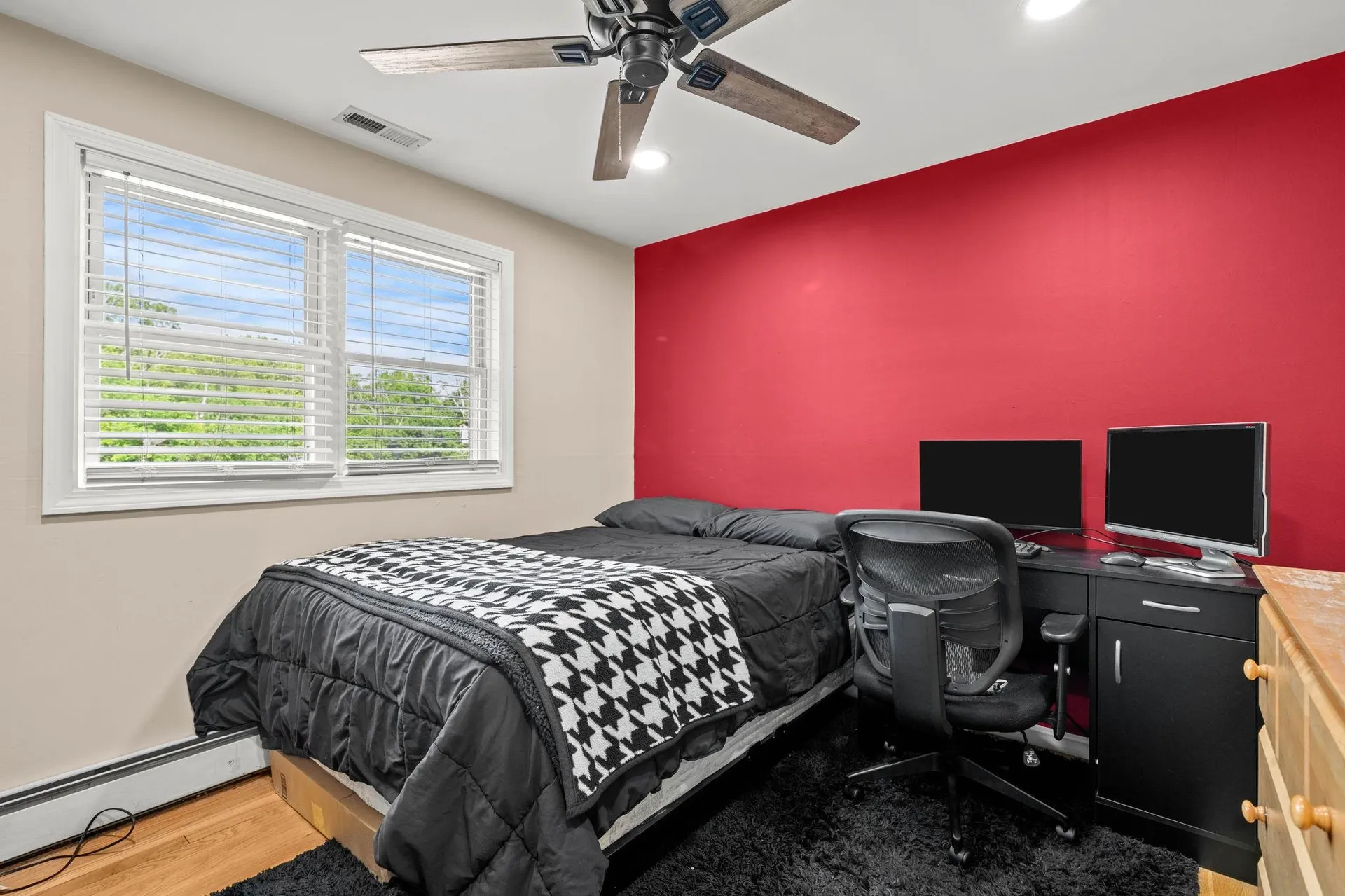 240 Hampstead Street Methuen MA 01844