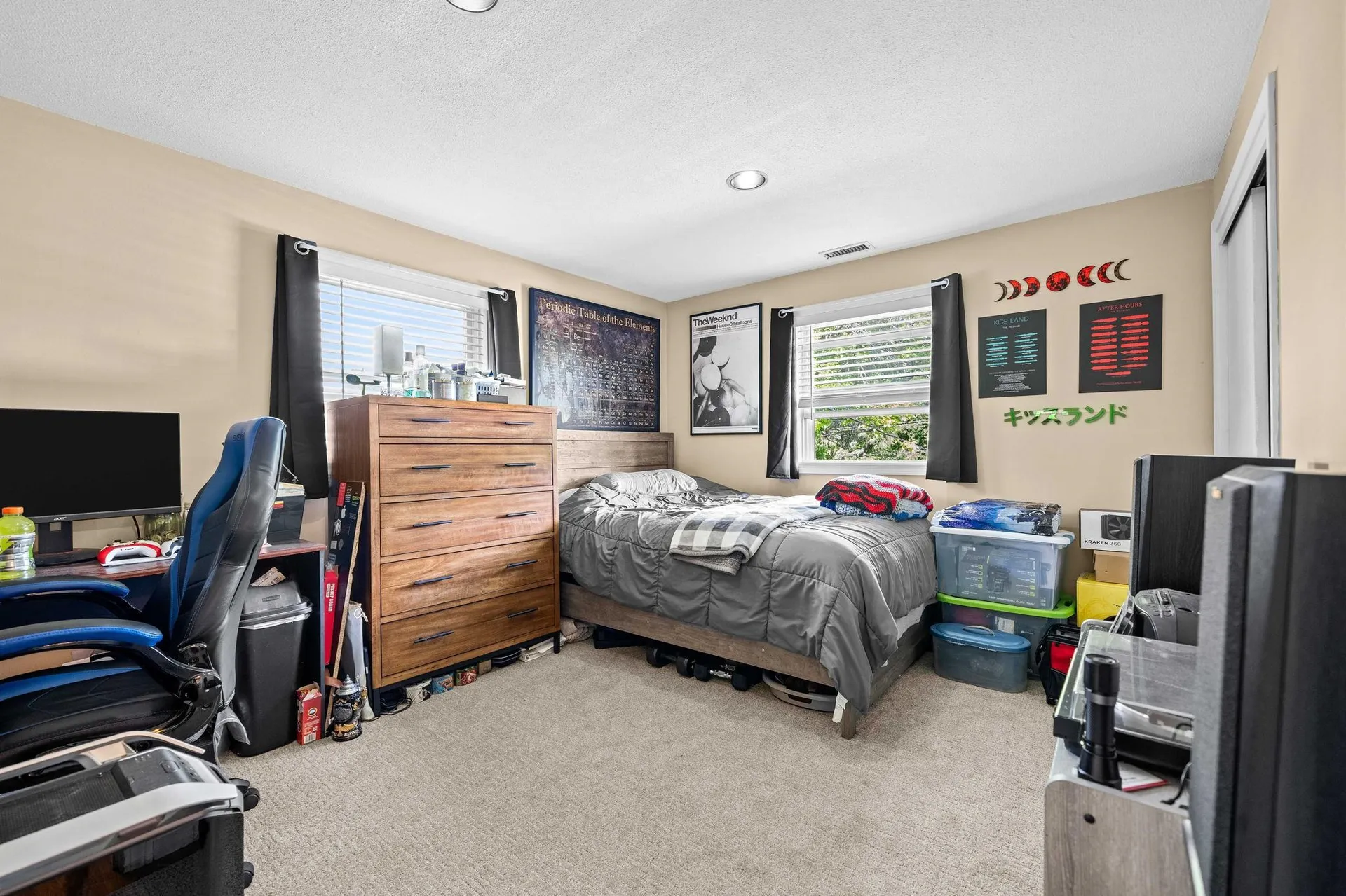 240 Hampstead Street Methuen MA 01844