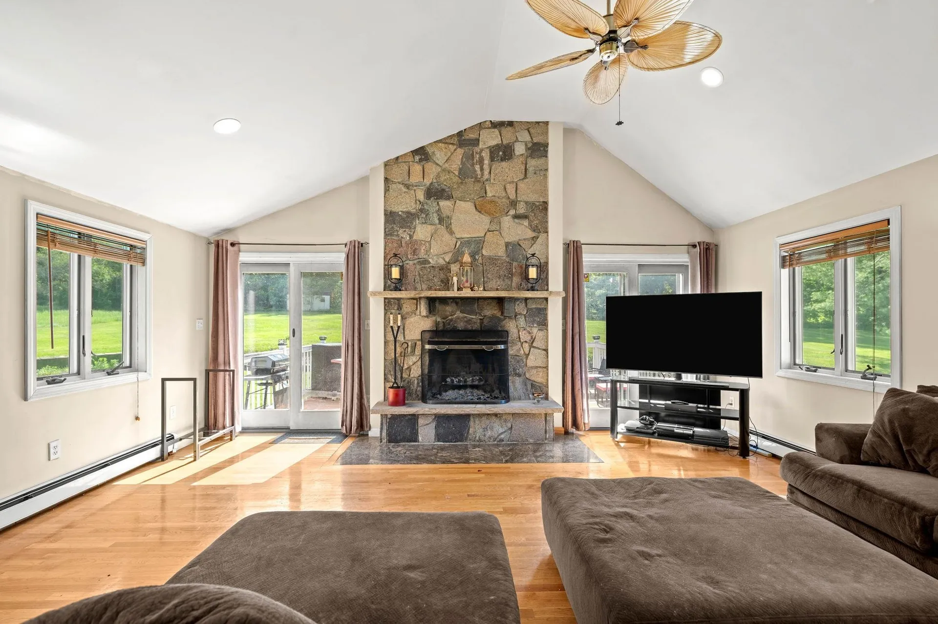 240 Hampstead Street Methuen MA 01844