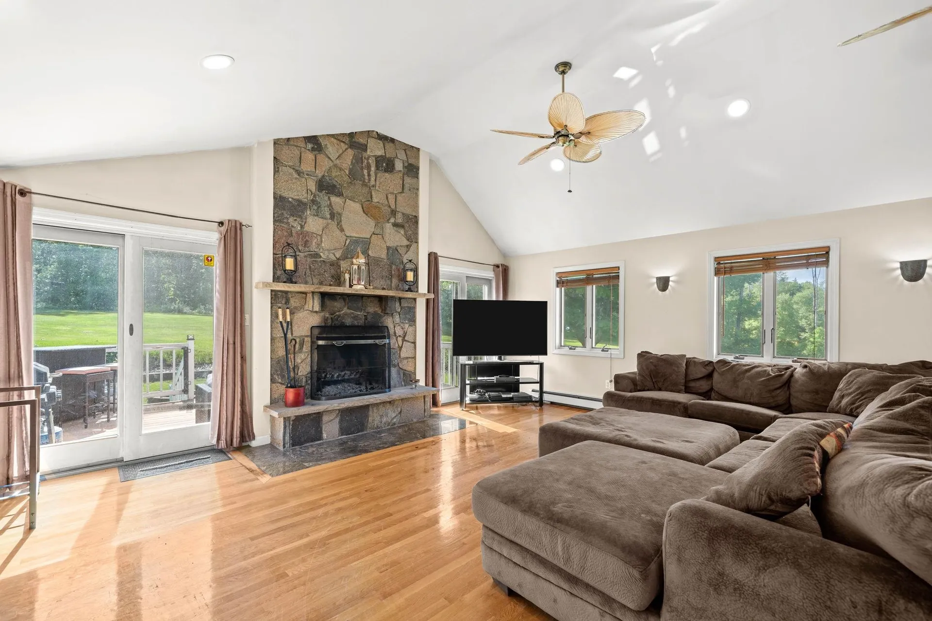 240 Hampstead Street Methuen MA 01844