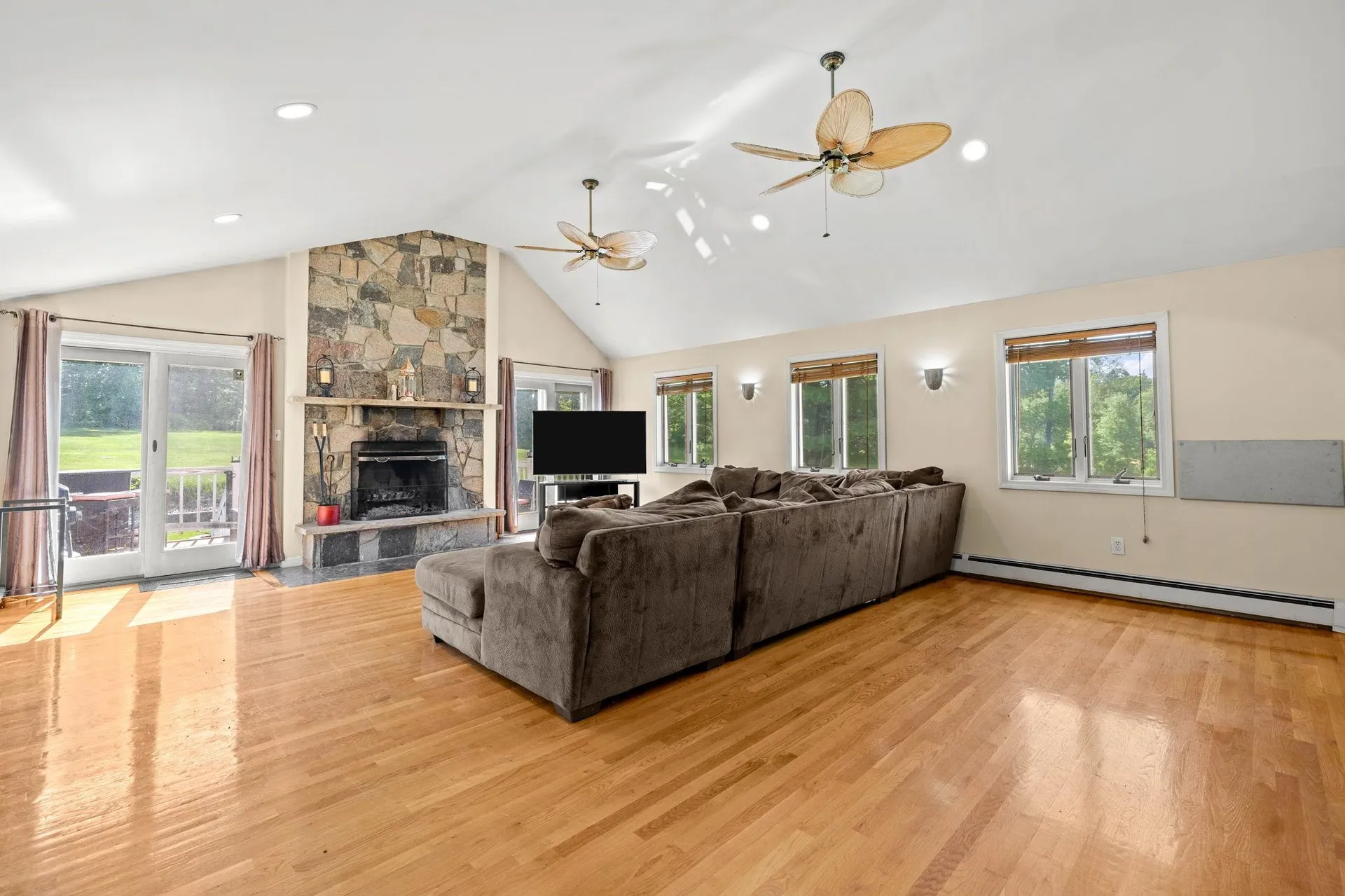 240 Hampstead Street Methuen MA 01844
