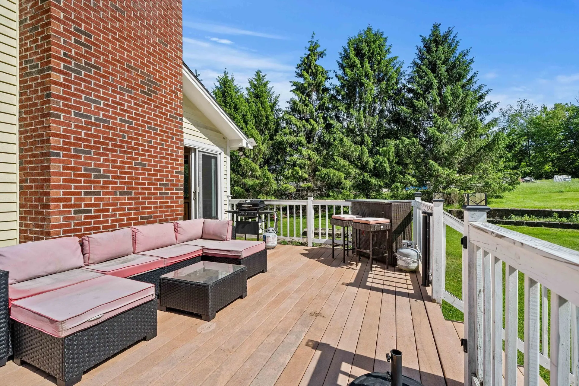 240 Hampstead Street Methuen MA 01844