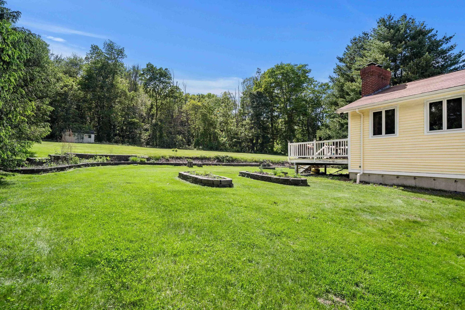 240 Hampstead Street Methuen MA 01844
