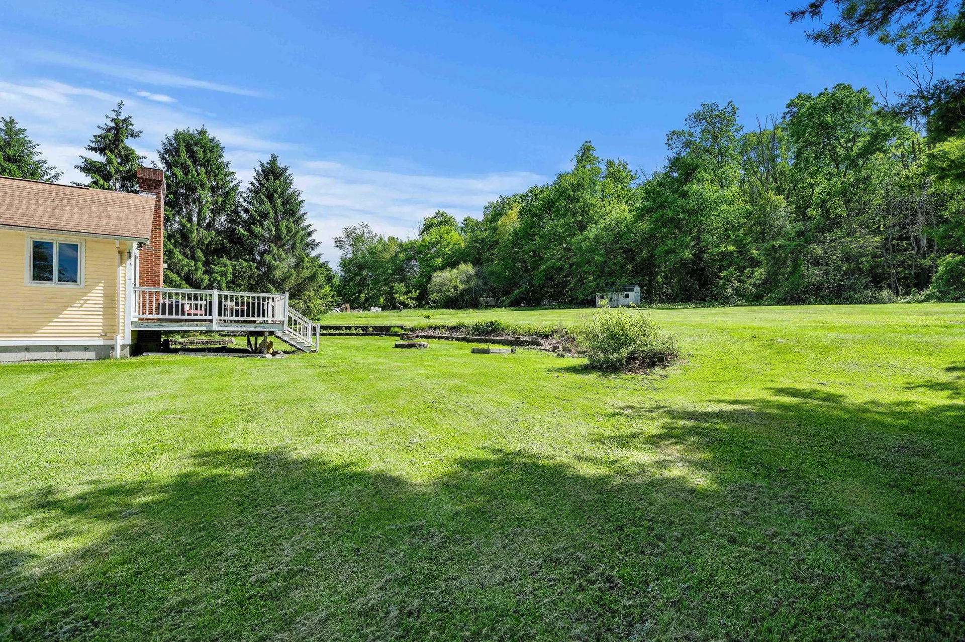 240 Hampstead Street Methuen MA 01844