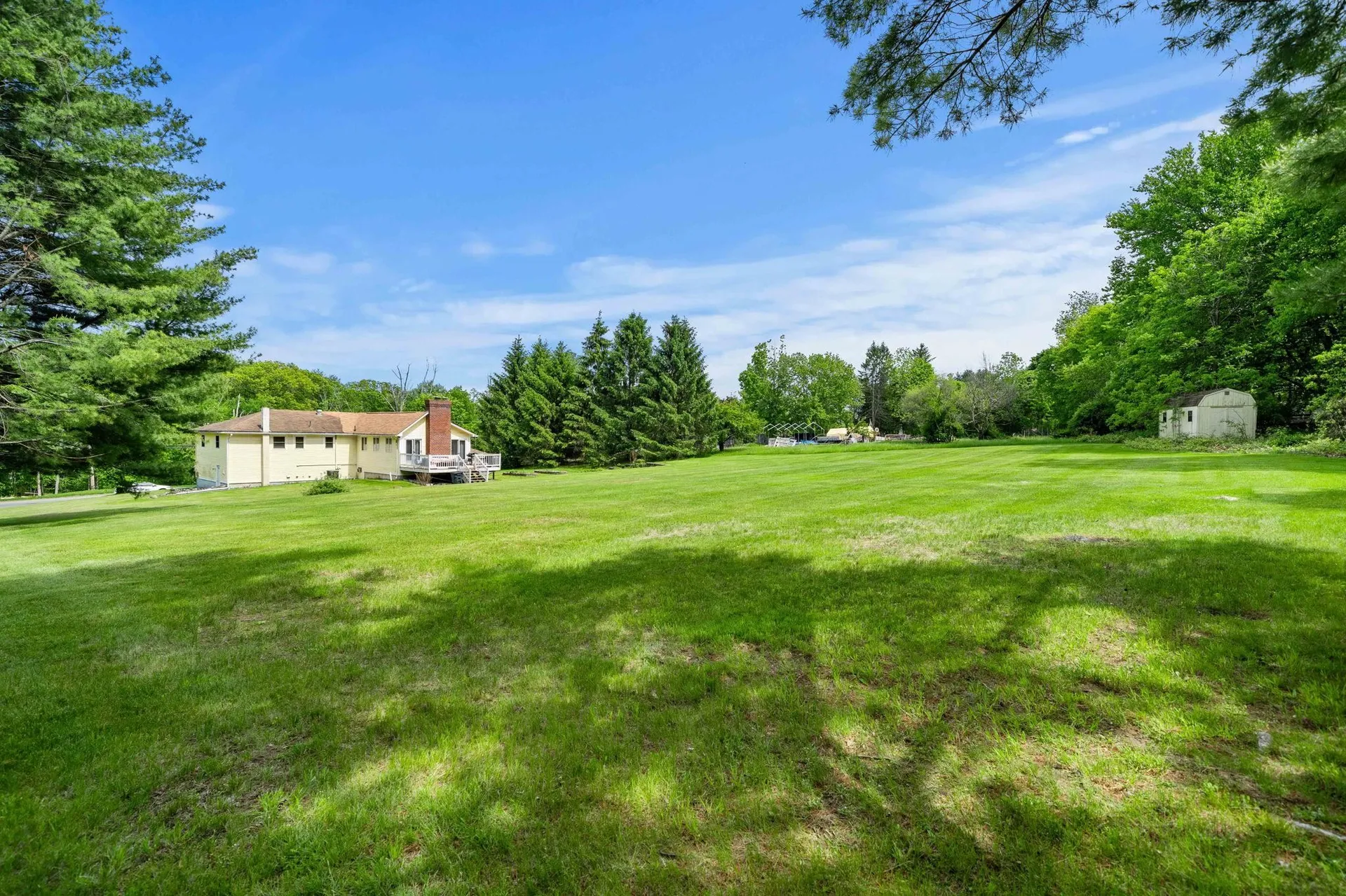 240 Hampstead Street Methuen MA 01844