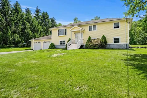 240 Hampstead Street Methuen MA 01844