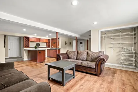 240 Hampstead Street Methuen MA 01844