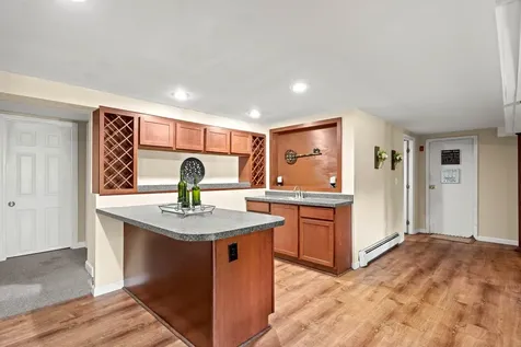 240 Hampstead Street Methuen MA 01844