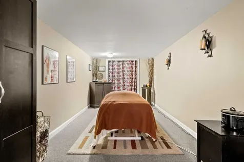 240 Hampstead Street Methuen MA 01844