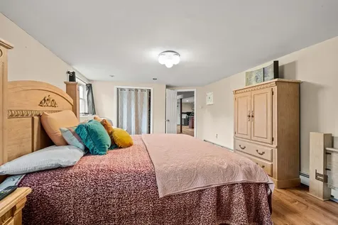 240 Hampstead Street Methuen MA 01844
