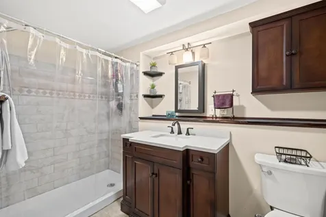 240 Hampstead Street Methuen MA 01844