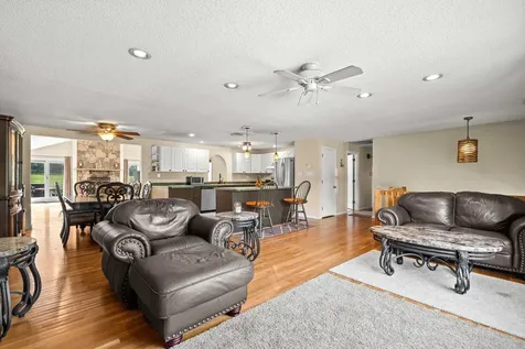 240 Hampstead Street Methuen MA 01844