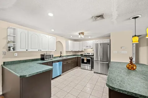 240 Hampstead Street Methuen MA 01844