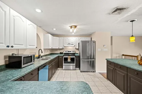 240 Hampstead Street Methuen MA 01844