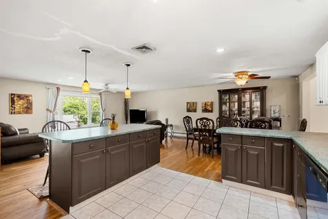 240 Hampstead Street Methuen MA 01844