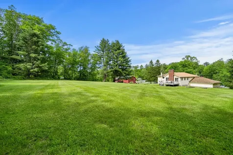 240 Hampstead Street Methuen MA 01844