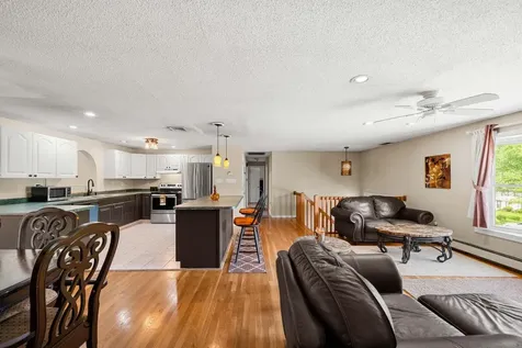240 Hampstead Street Methuen MA 01844