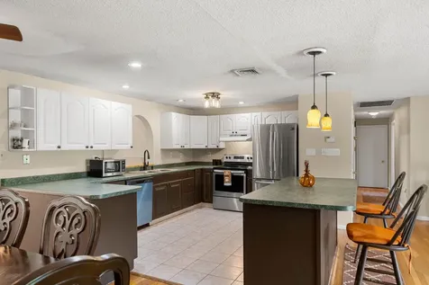 240 Hampstead Street Methuen MA 01844