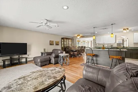 240 Hampstead Street Methuen MA 01844
