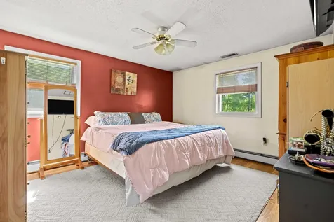240 Hampstead Street Methuen MA 01844